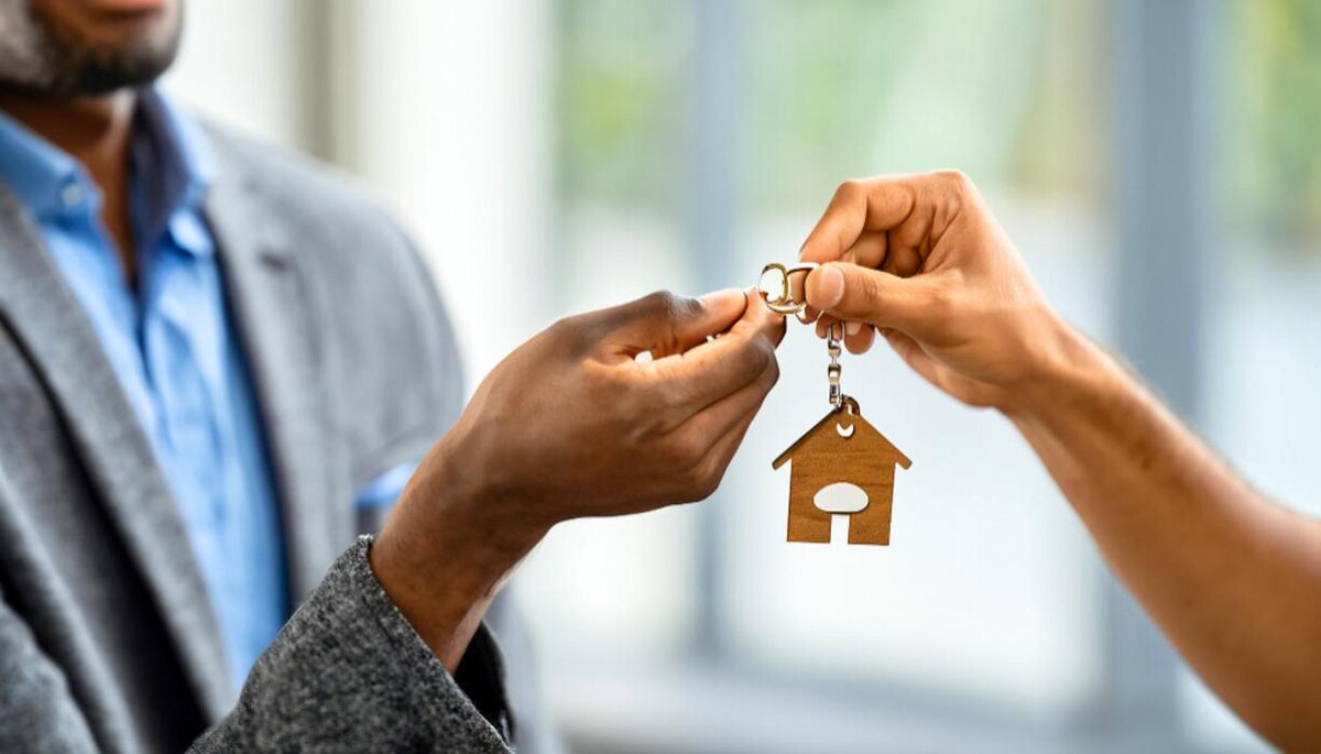 Images Speedy Sale Home Buyers