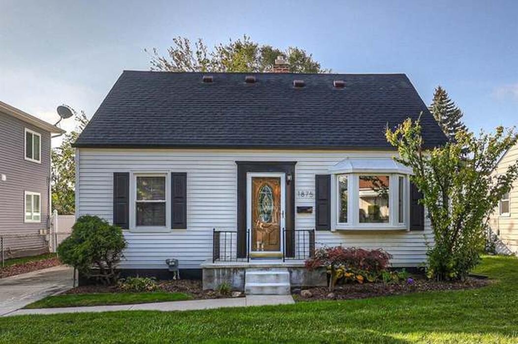 Images Speedy Sale Home Buyers