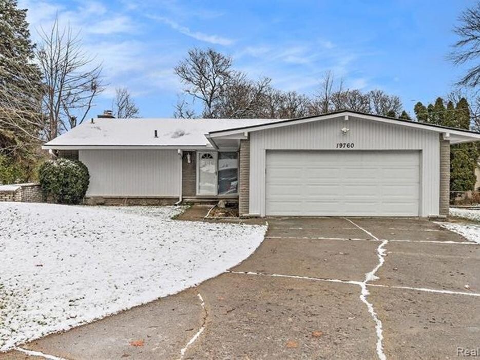 Images Speedy Sale Home Buyers