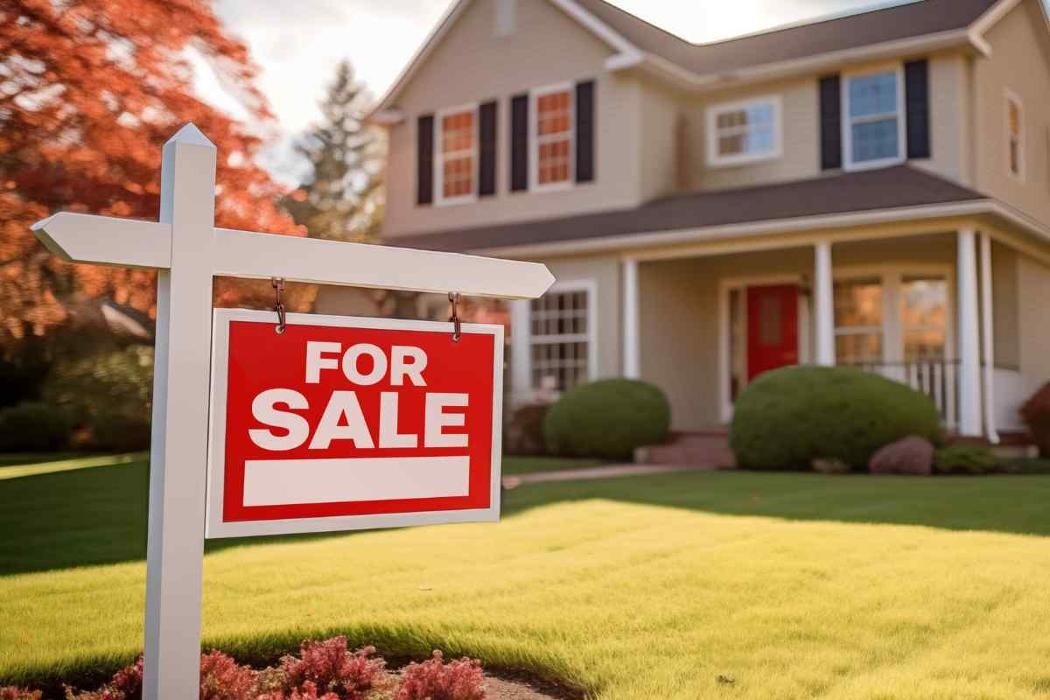 Images Speedy Sale Home Buyers