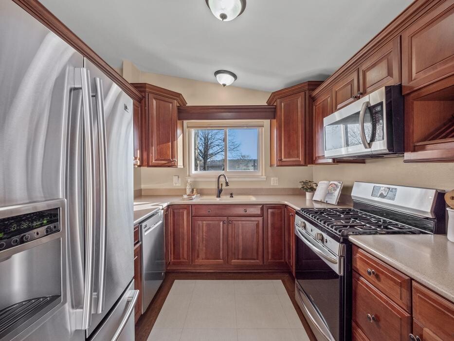 Images Speedy Sale Home Buyers