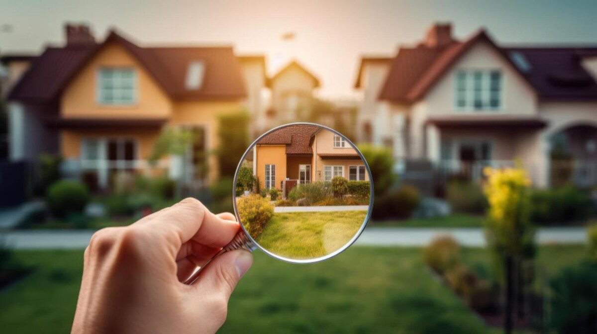 Images Speedy Sale Home Buyers