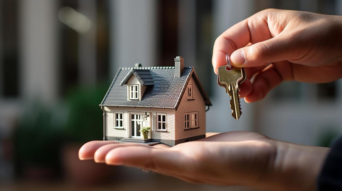 Images Speedy Sale Home Buyers