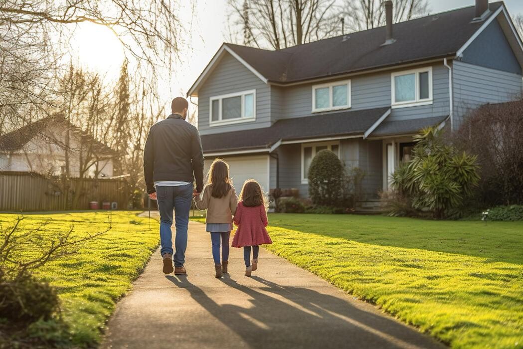 Images Speedy Sale Home Buyers
