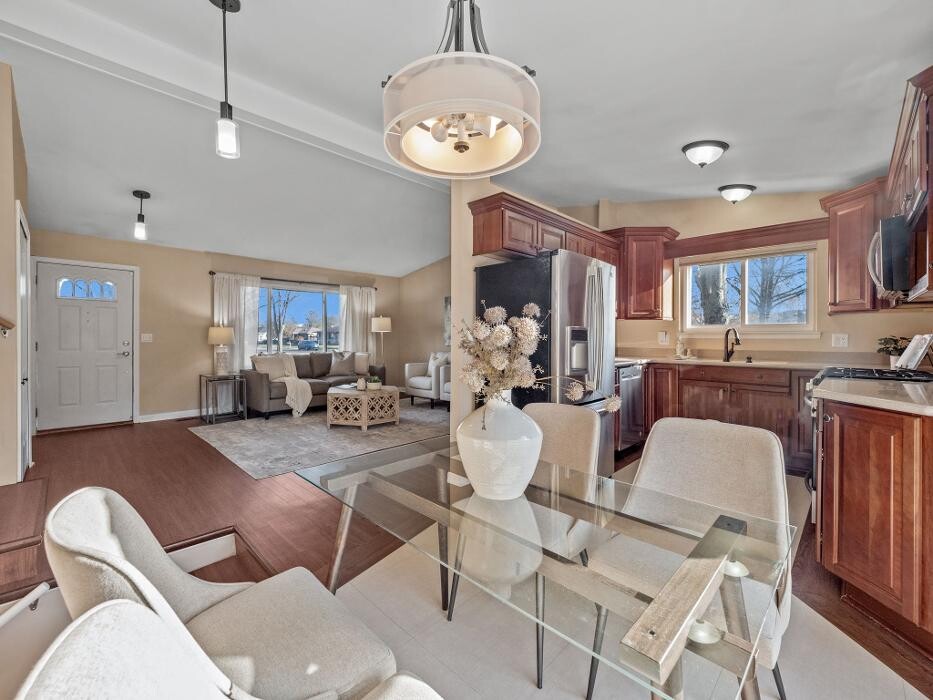 Images Speedy Sale Home Buyers