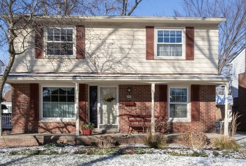 Images Speedy Sale Home Buyers