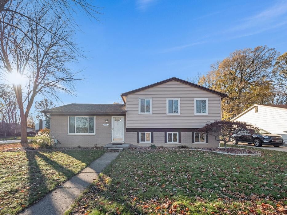 Images Speedy Sale Home Buyers