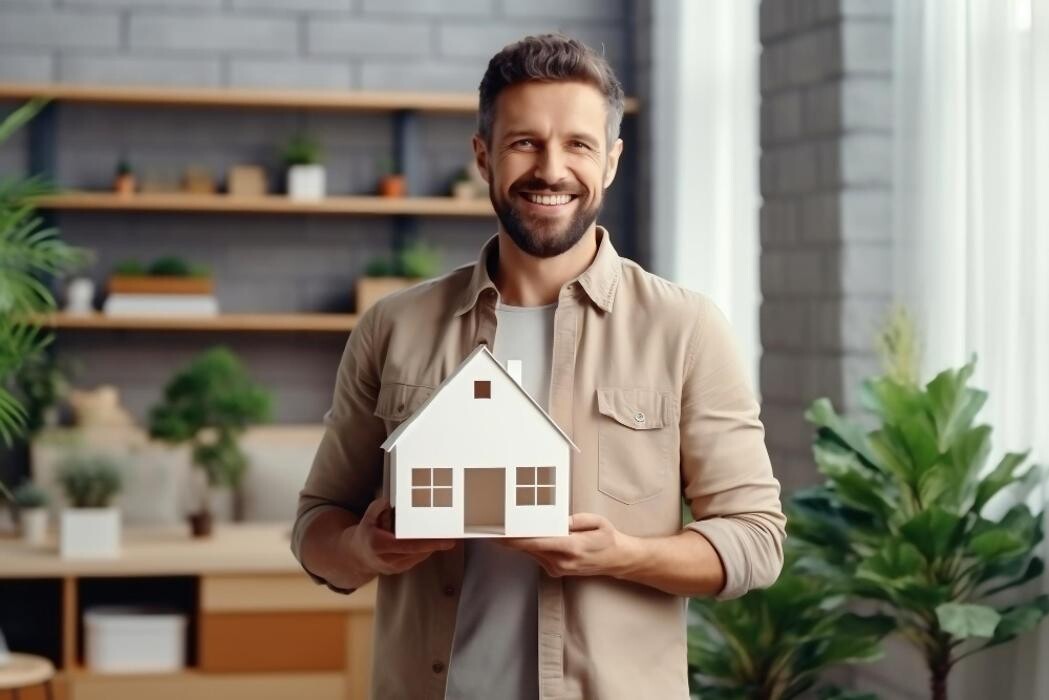 Images Speedy Sale Home Buyers