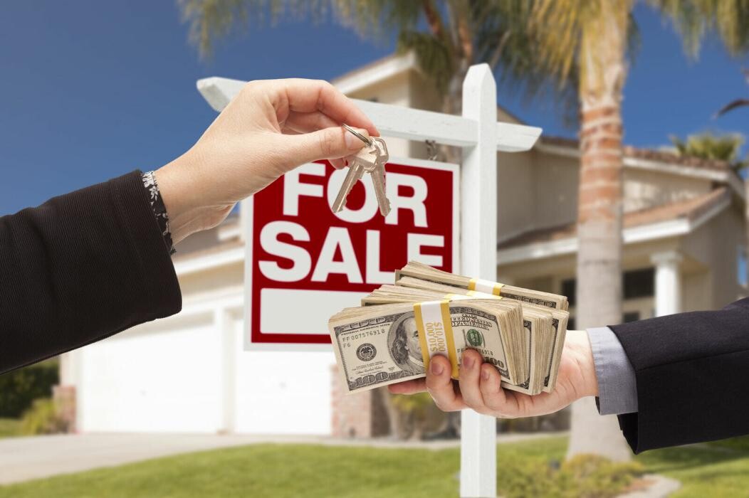 Images Speedy Sale Home Buyers