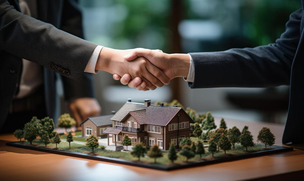 Images Speedy Sale Home Buyers