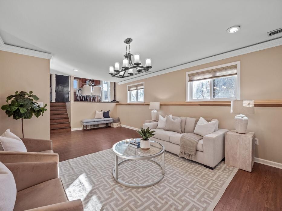 Images Speedy Sale Home Buyers