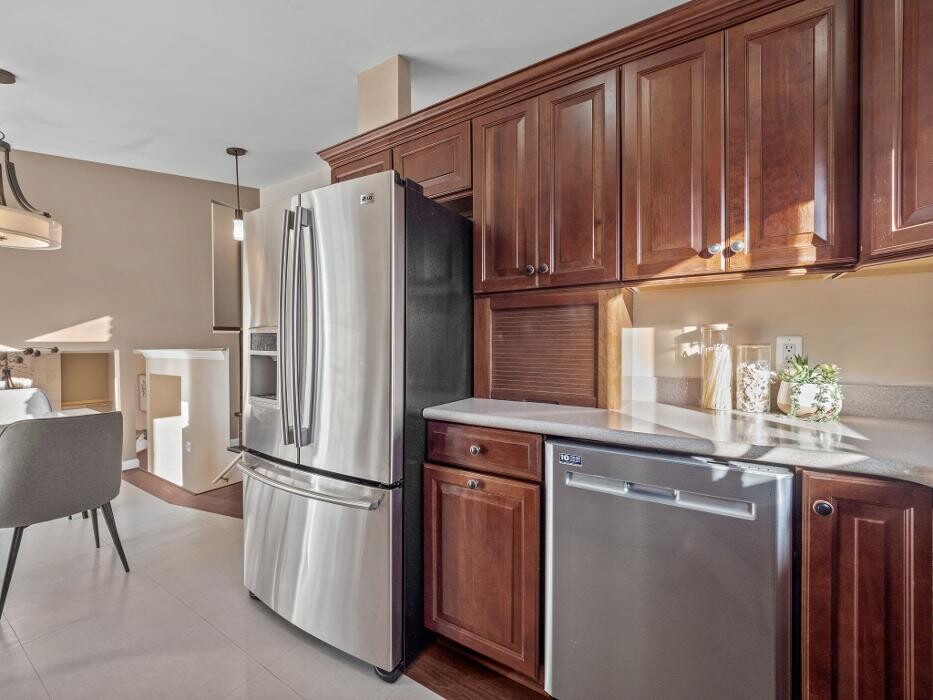 Images Speedy Sale Home Buyers