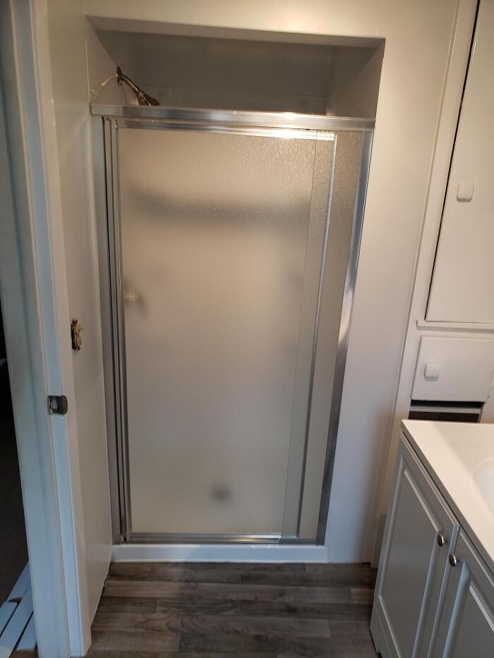 Images James Robert Home Repair & Remodel