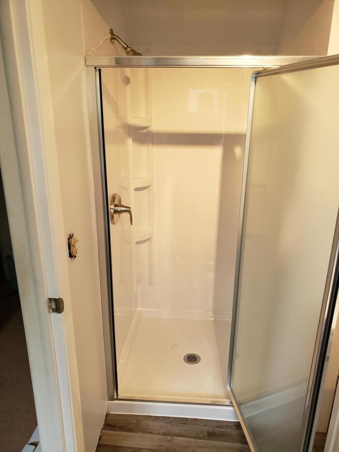 Images James Robert Home Repair & Remodel
