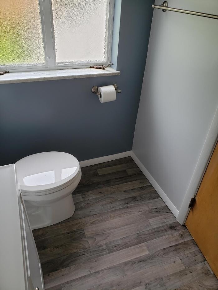 Images James Robert Home Repair & Remodel