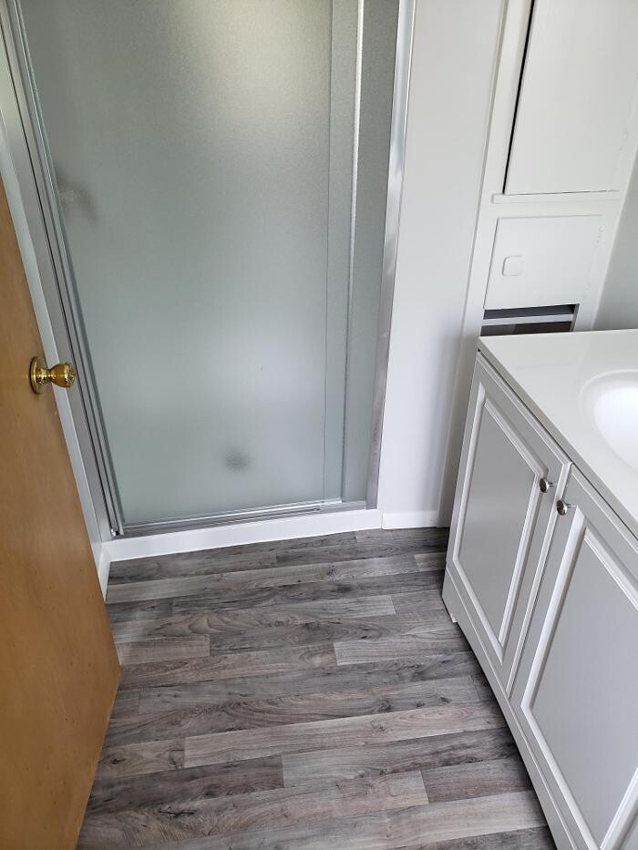 Images James Robert Home Repair & Remodel