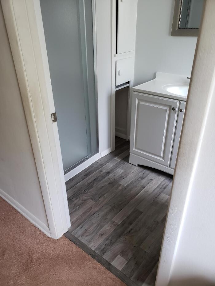 Images James Robert Home Repair & Remodel