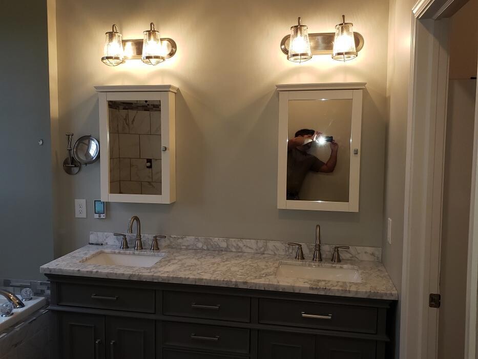 Images James Robert Home Repair & Remodel