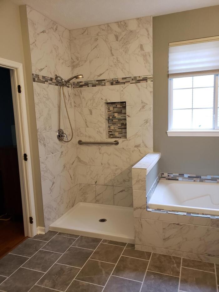 Images James Robert Home Repair & Remodel