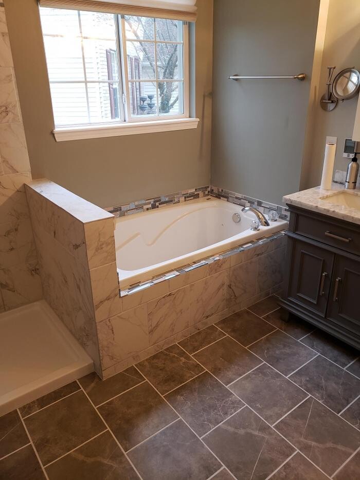Images James Robert Home Repair & Remodel