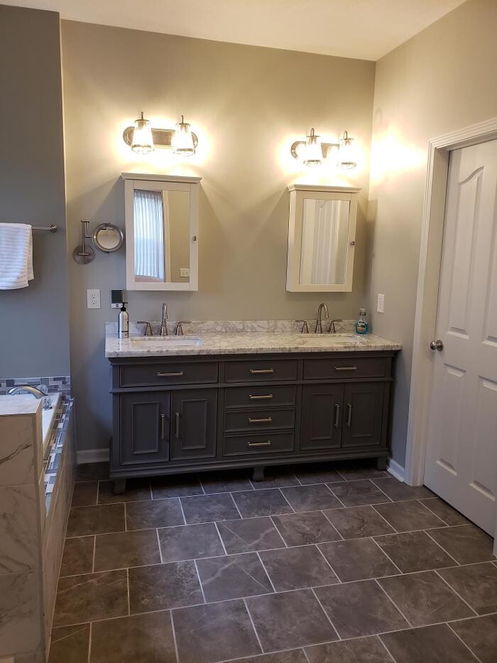 Images James Robert Home Repair & Remodel