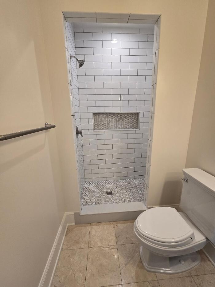 Images James Robert Home Repair & Remodel