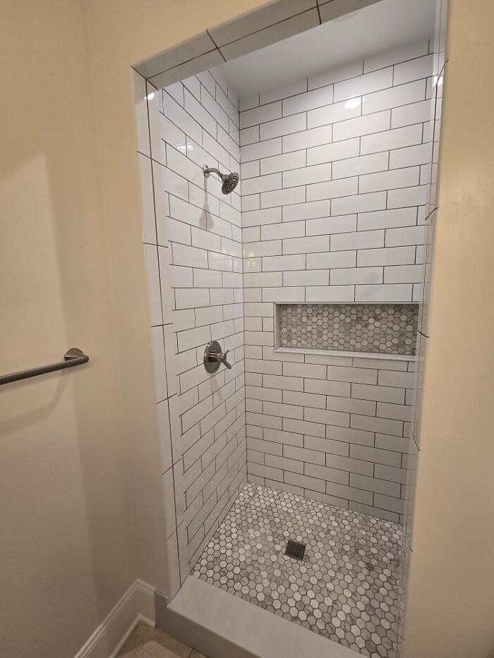 Images James Robert Home Repair & Remodel