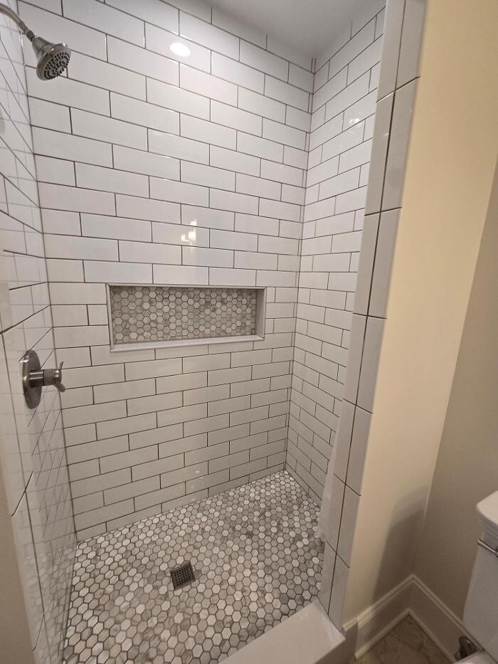 Images James Robert Home Repair & Remodel