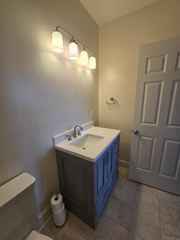 Images James Robert Home Repair & Remodel