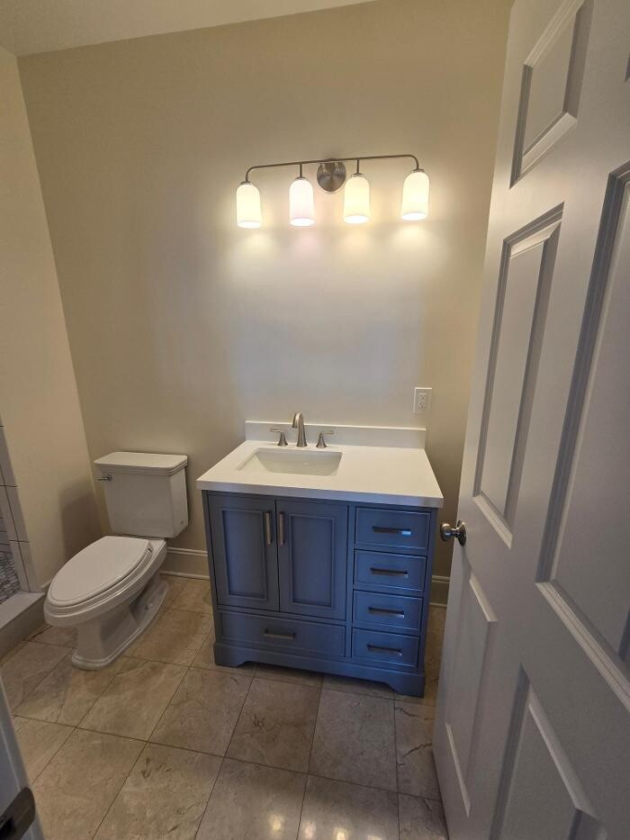 Images James Robert Home Repair & Remodel