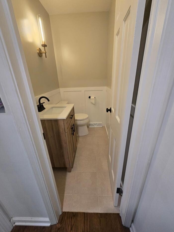 Images James Robert Home Repair & Remodel