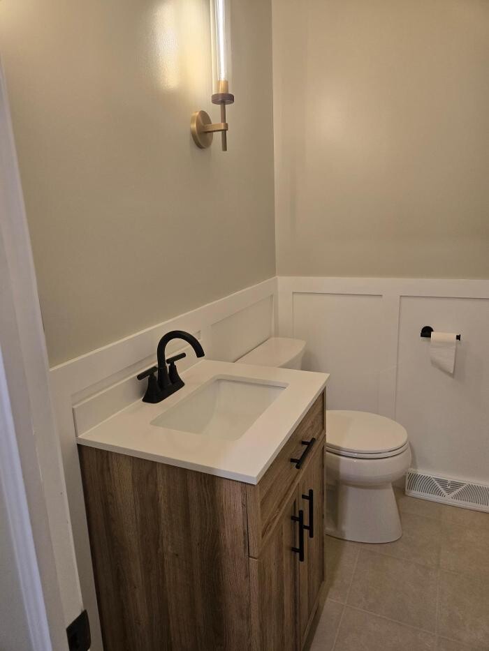 Images James Robert Home Repair & Remodel