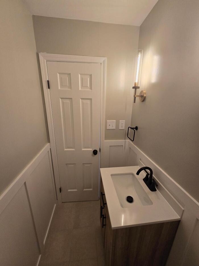 Images James Robert Home Repair & Remodel
