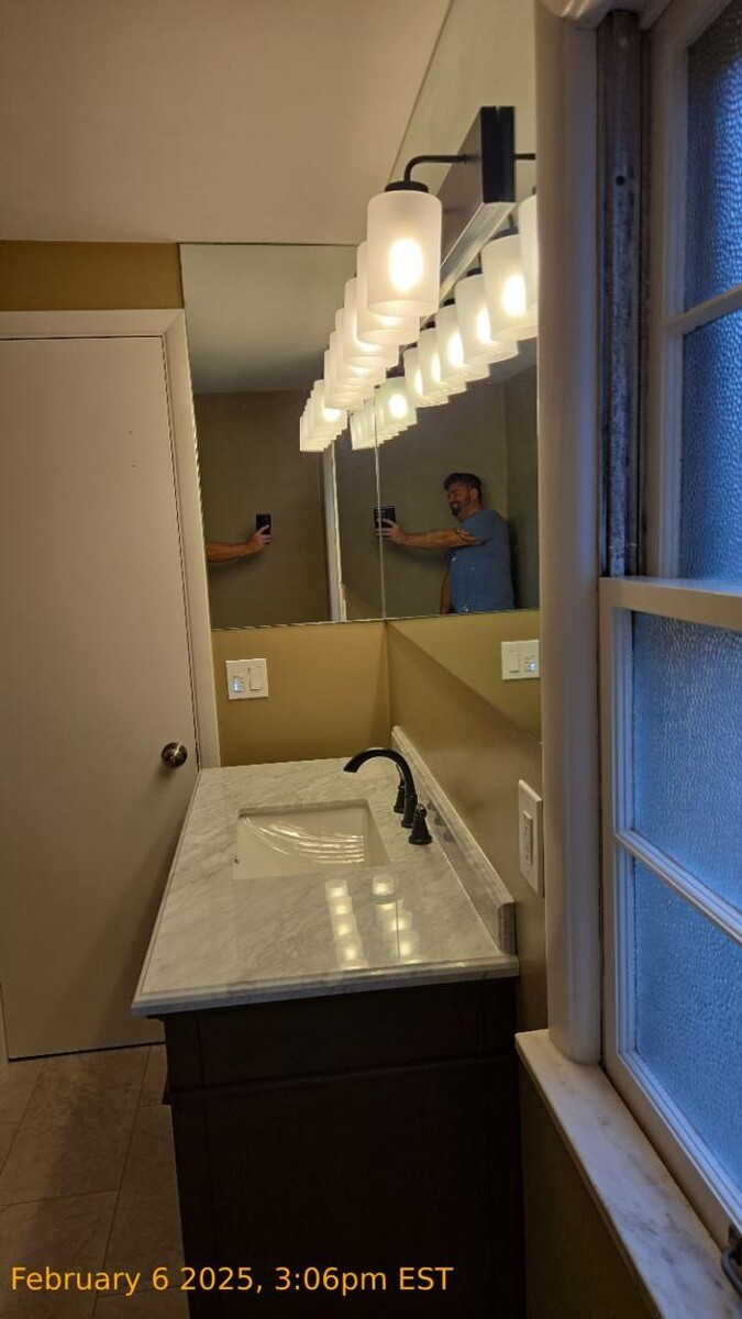 Images James Robert Home Repair & Remodel