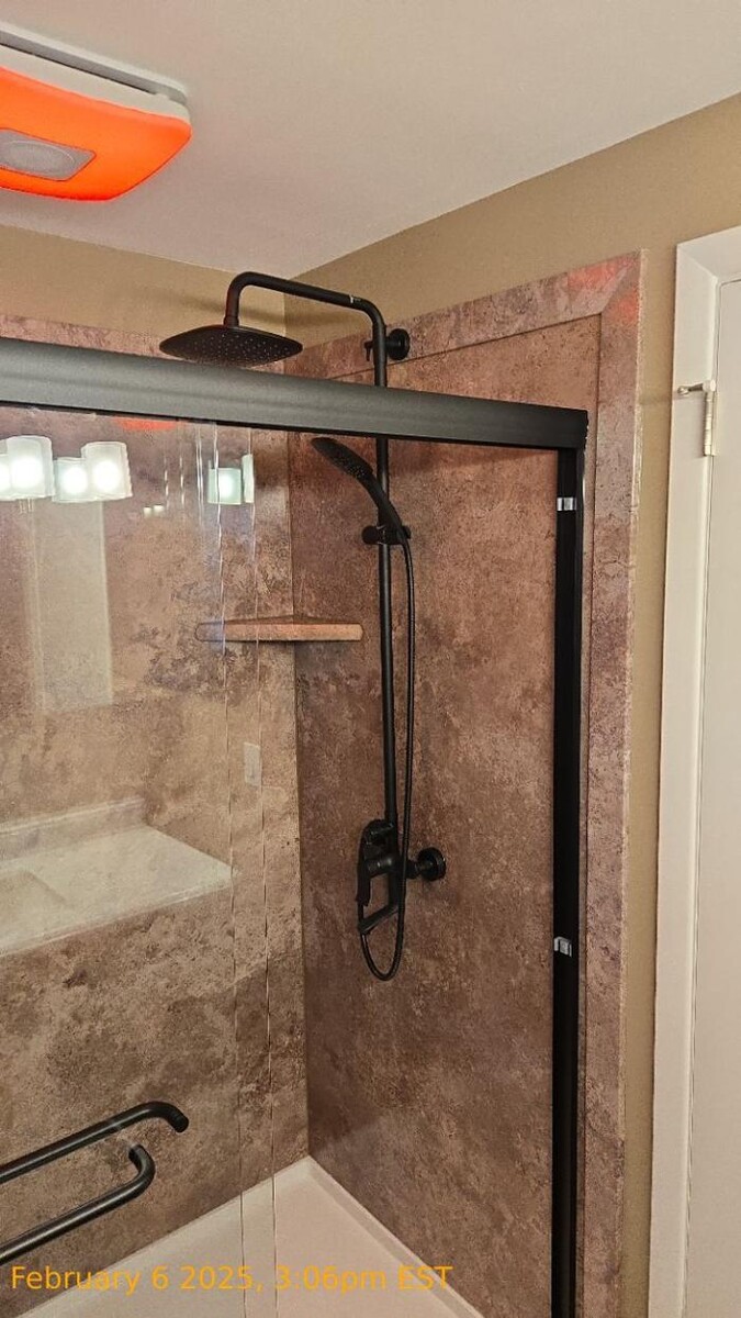 Images James Robert Home Repair & Remodel