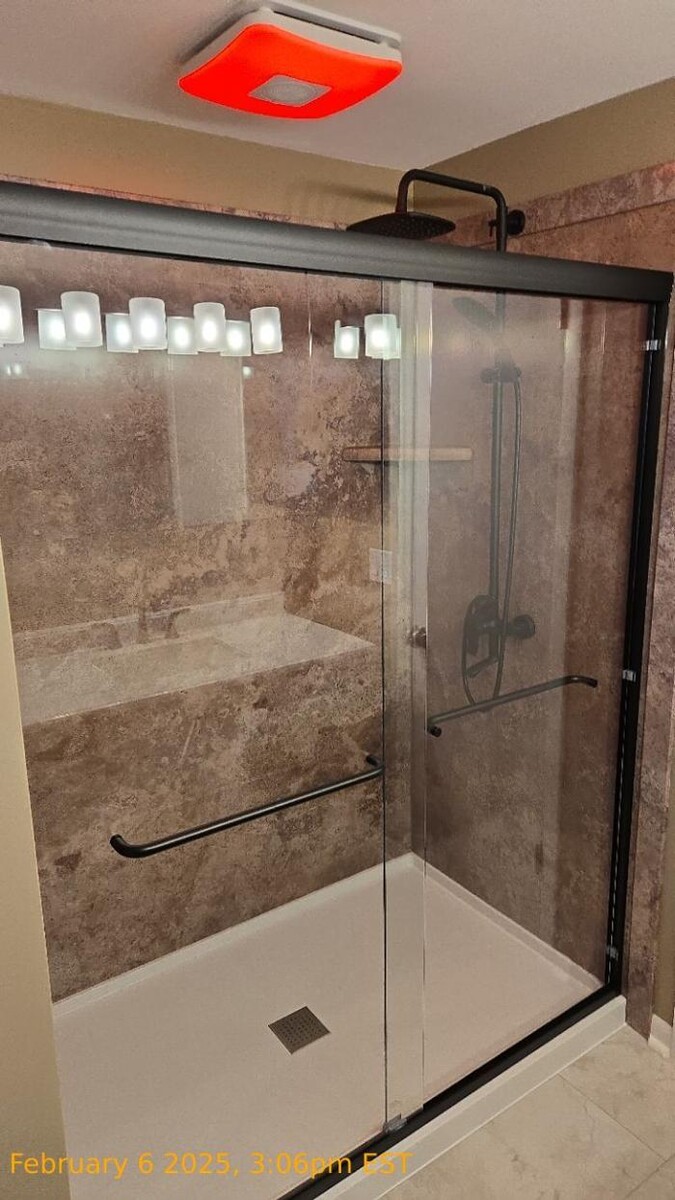 Images James Robert Home Repair & Remodel