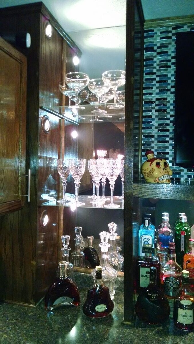 Images James Robert Home Repair & Remodel