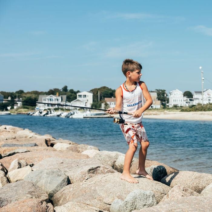 Images Green Harbor Resort