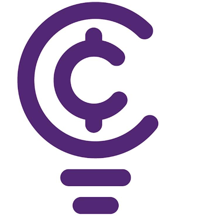 CommonCents Credit Union Logo