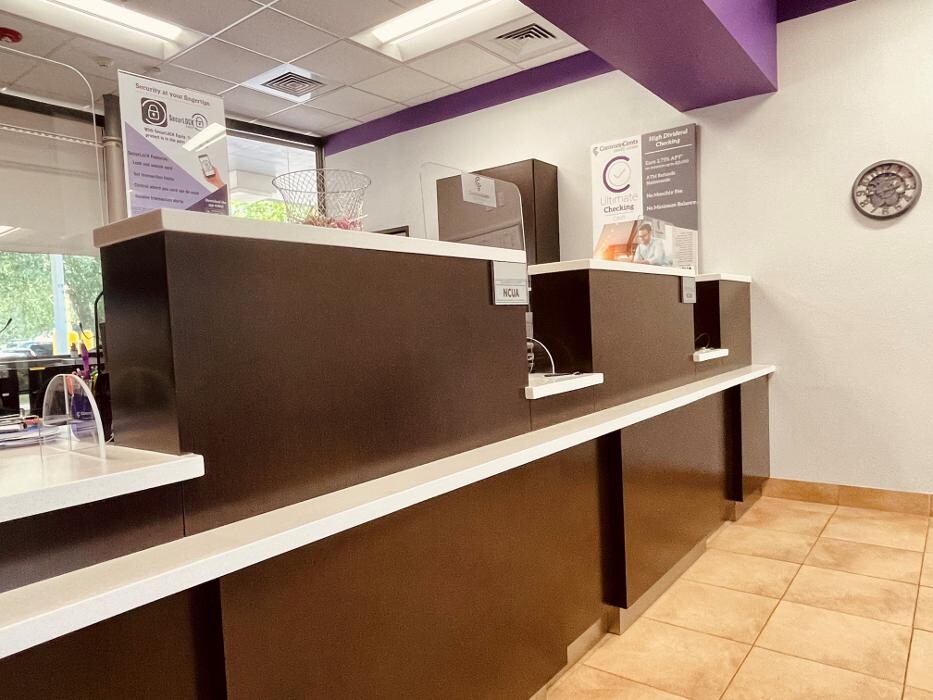 Images CommonCents Credit Union