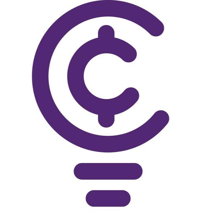 Images CommonCents Credit Union