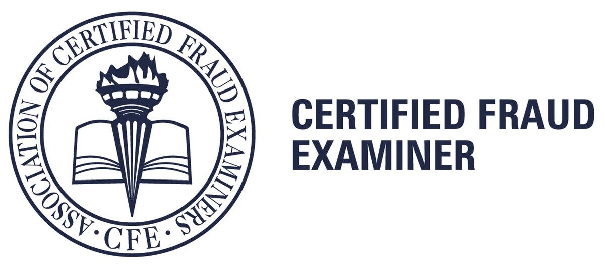 Images Accounting Aides LLC