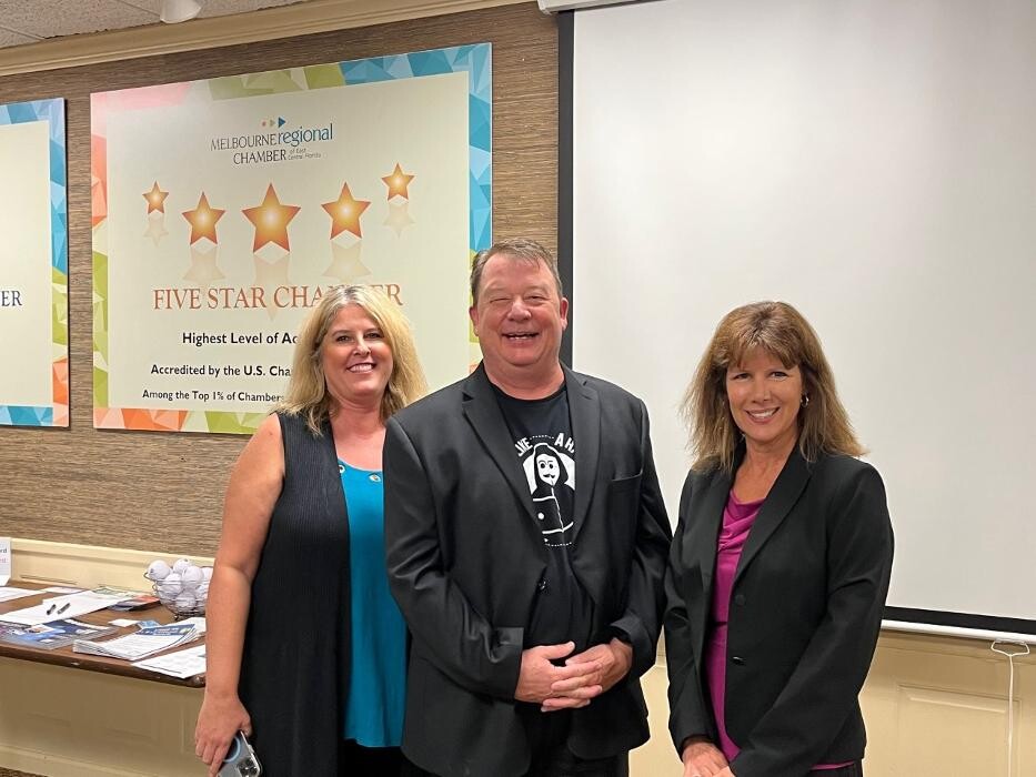 Images Accounting Aides LLC