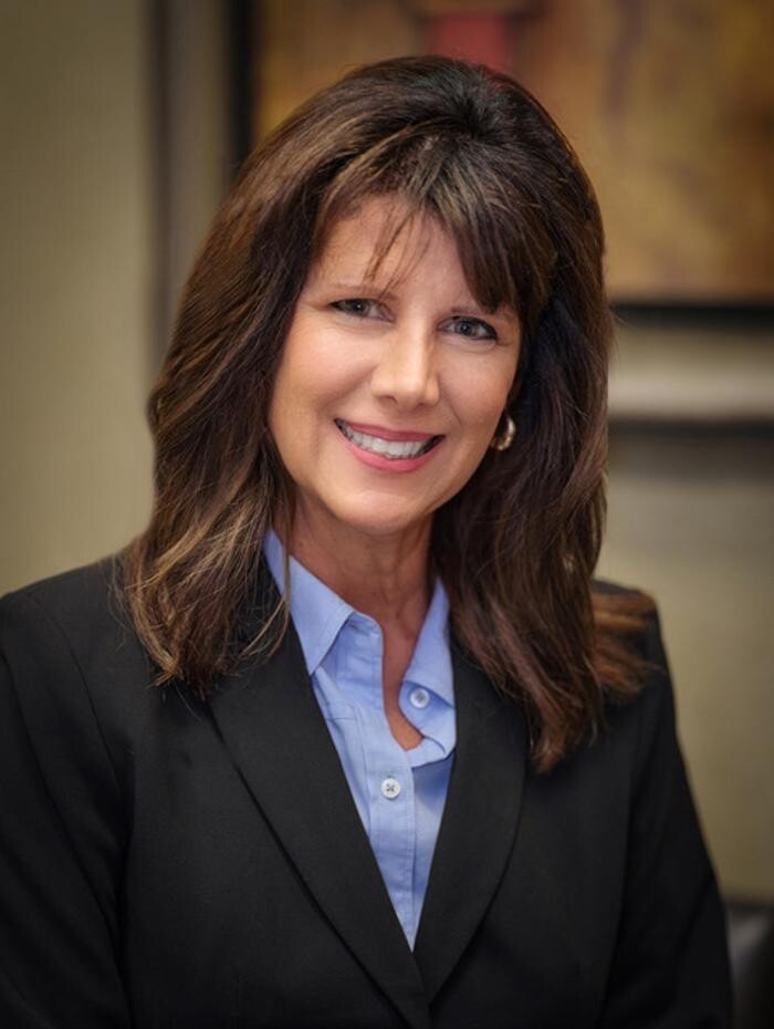 Images Accounting Aides LLC