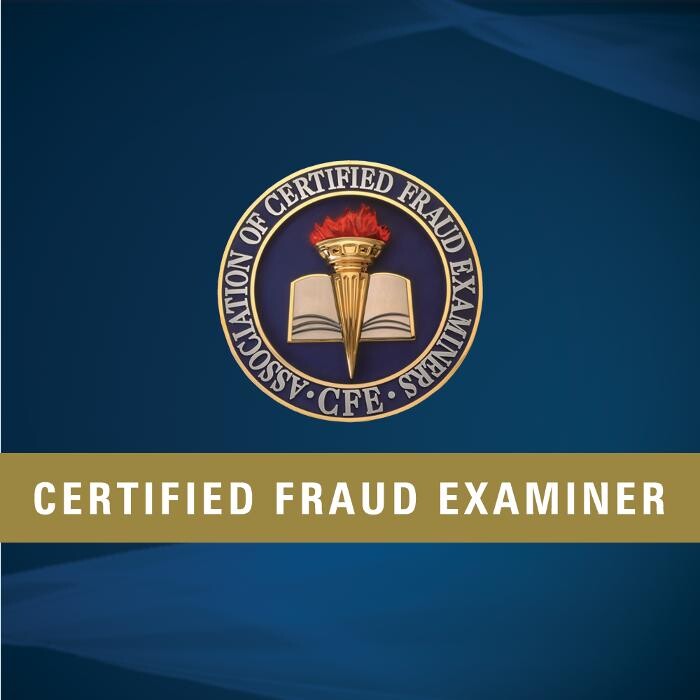 Images Accounting Aides LLC