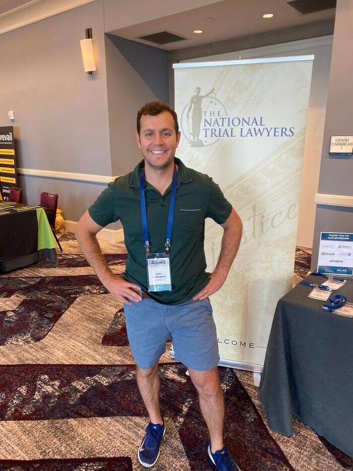 Images New York Injury Law, LLP