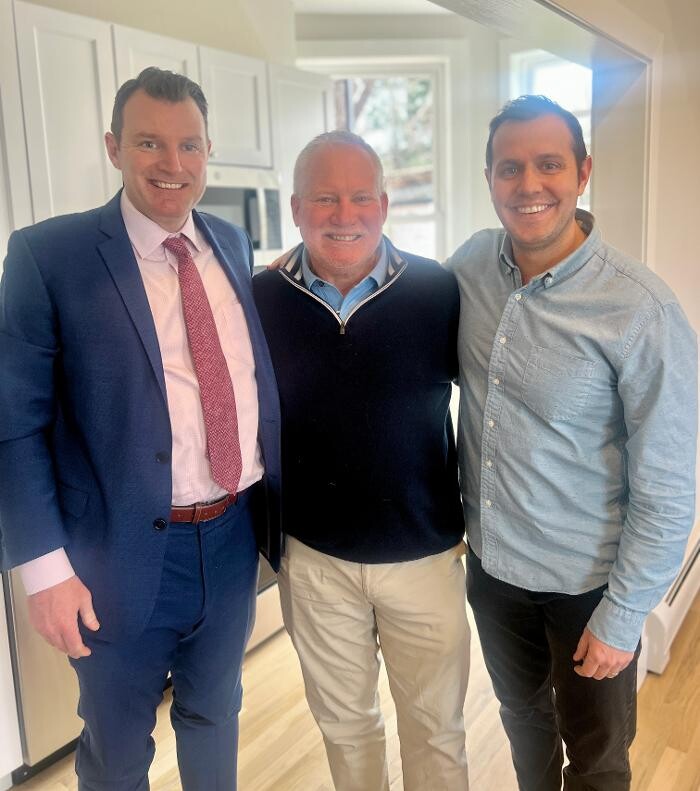 Images New York Injury Law, LLP