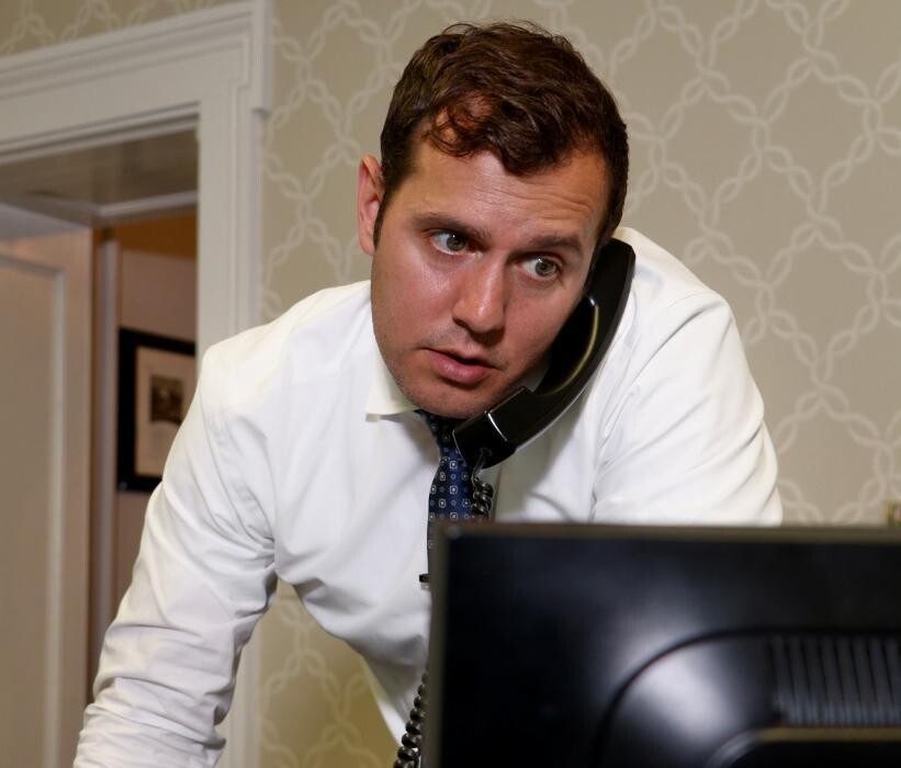 Images New York Injury Law, LLP