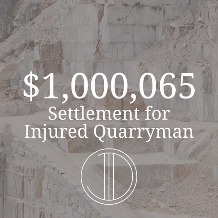 Images New York Injury Law, LLP