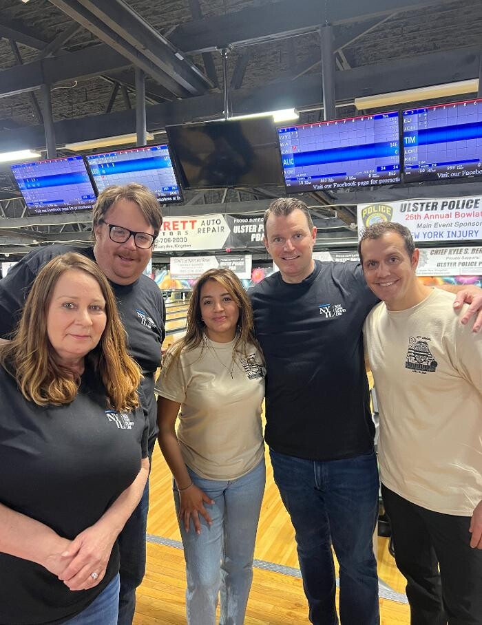 Images New York Injury Law, LLP